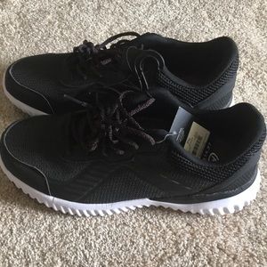 Men’s shoes
